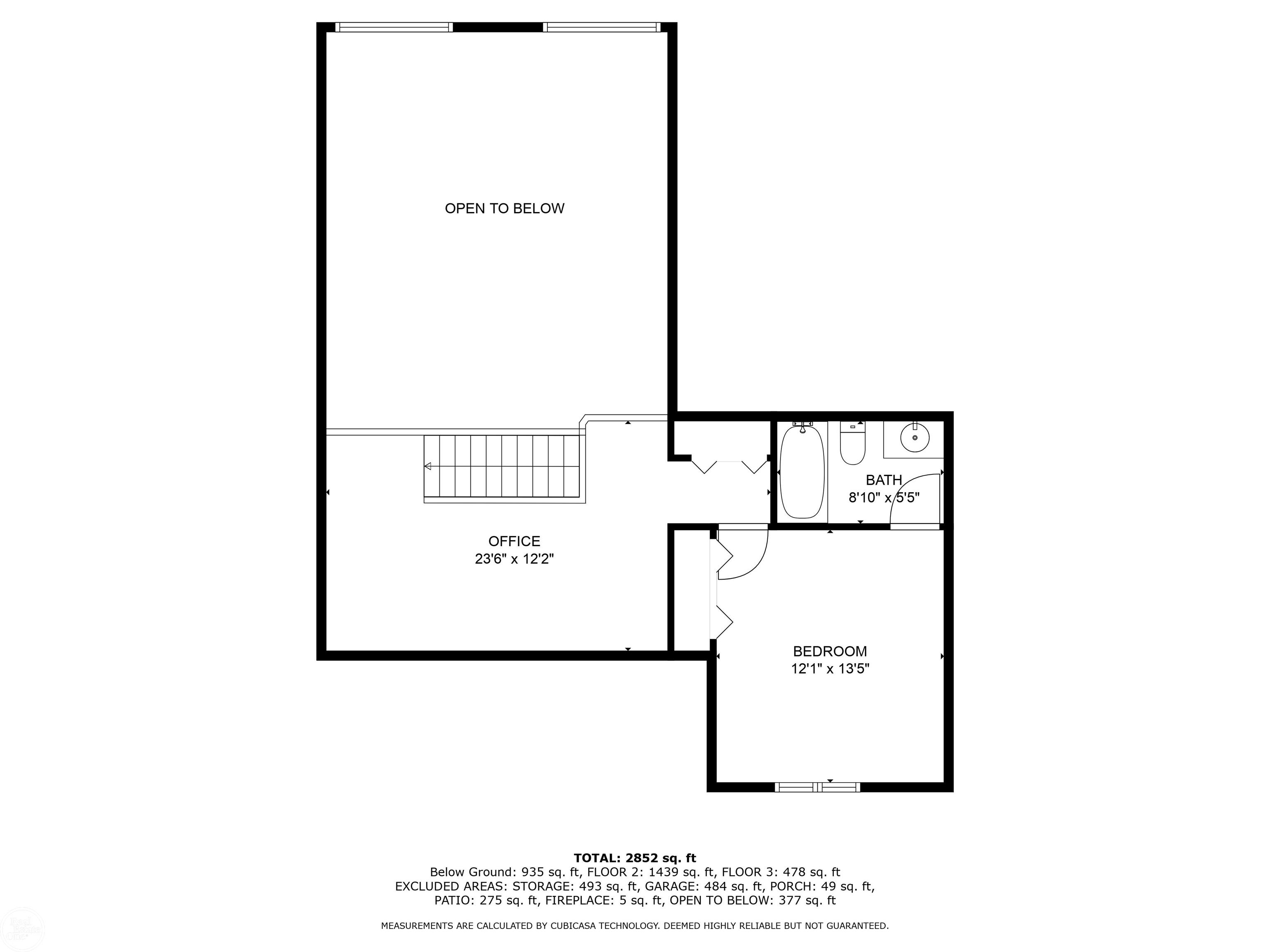 52103 Southview Ridge Macomb, MI 48042 - Photo 49 of 49 50137701-a339add1-c41f-443c-908a-d5cdf6dcaa34.JPG