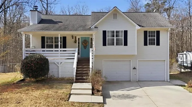 $275,000 | 104 Chipper Lane, Rockmart, GA 30153