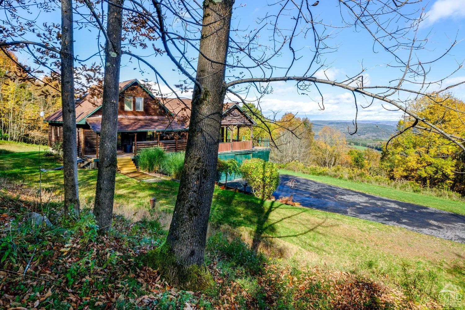 1905 Monkey Run Road Oneonta, NY 13820 - Photo 61 of 62 Photo 61