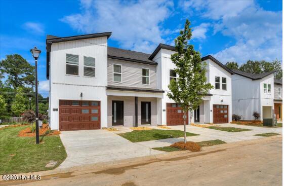 846 Felix Way North Augusta, SC 29841 - Photo 1 of 1