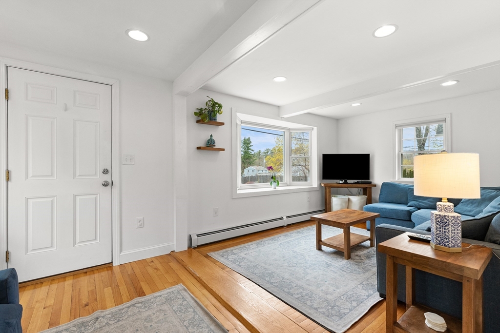 229 Highland Street Hamilton, MA 01982 - Photo 11 of 35