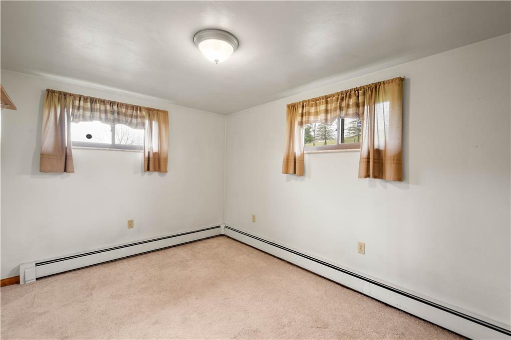 99 Johnson Road Washington, PA 15301 - Photo 23 of 33 Gallery Image 23