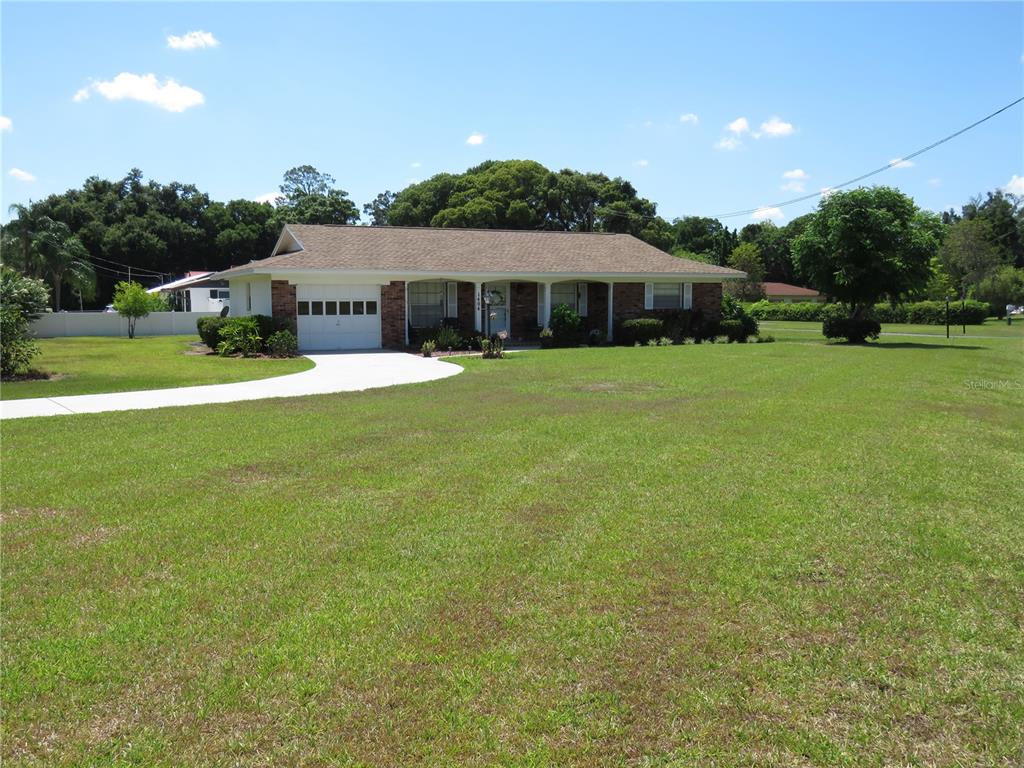 1404 Lithia Pinecrest Road Brandon, FL 33511 - Photo 1 of 1 Gallery Image 1