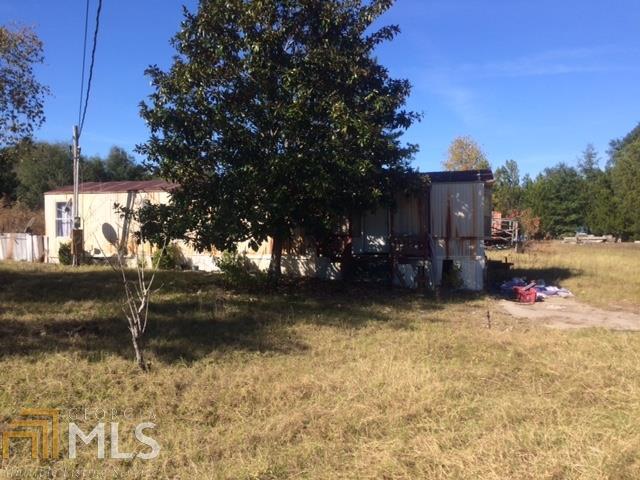 230 Ridge Road Eden, GA 31307 - Photo 1 of 1 Gallery Image 1