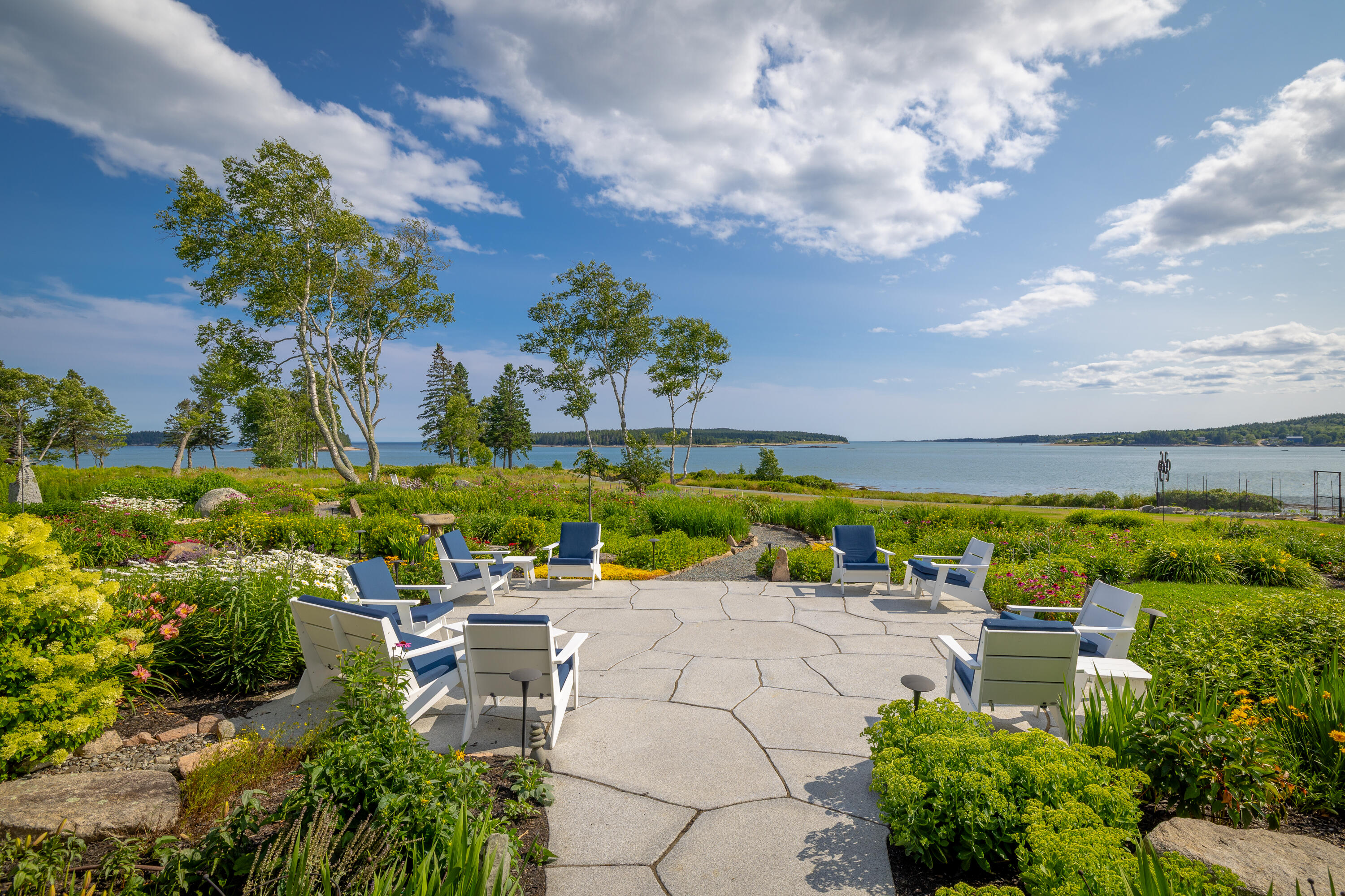 708 Tom Leighton Point Road Milbridge, ME 04658 - Photo 29 of 55 185-708 Tom Leighton Point Road-DTP