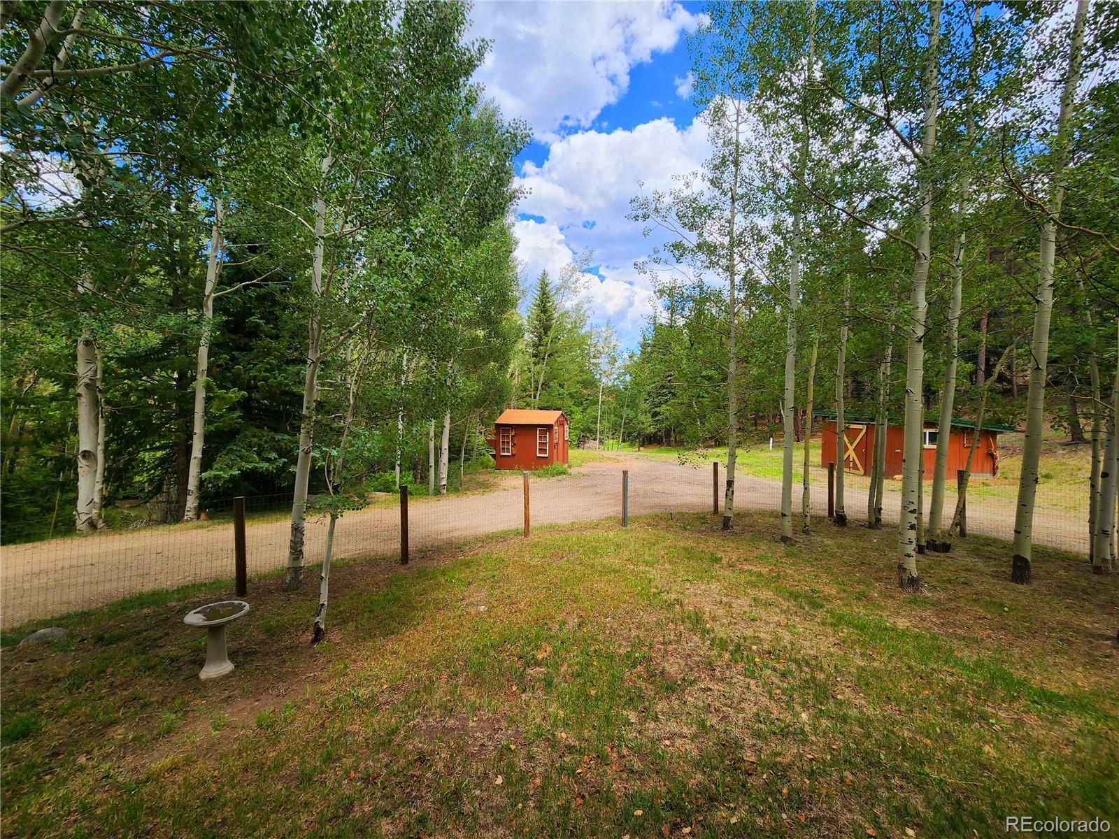 1758 South Spring Gulch Road Idaho Springs, CO 80452 - Photo 18 of 39 Gallery Image 18