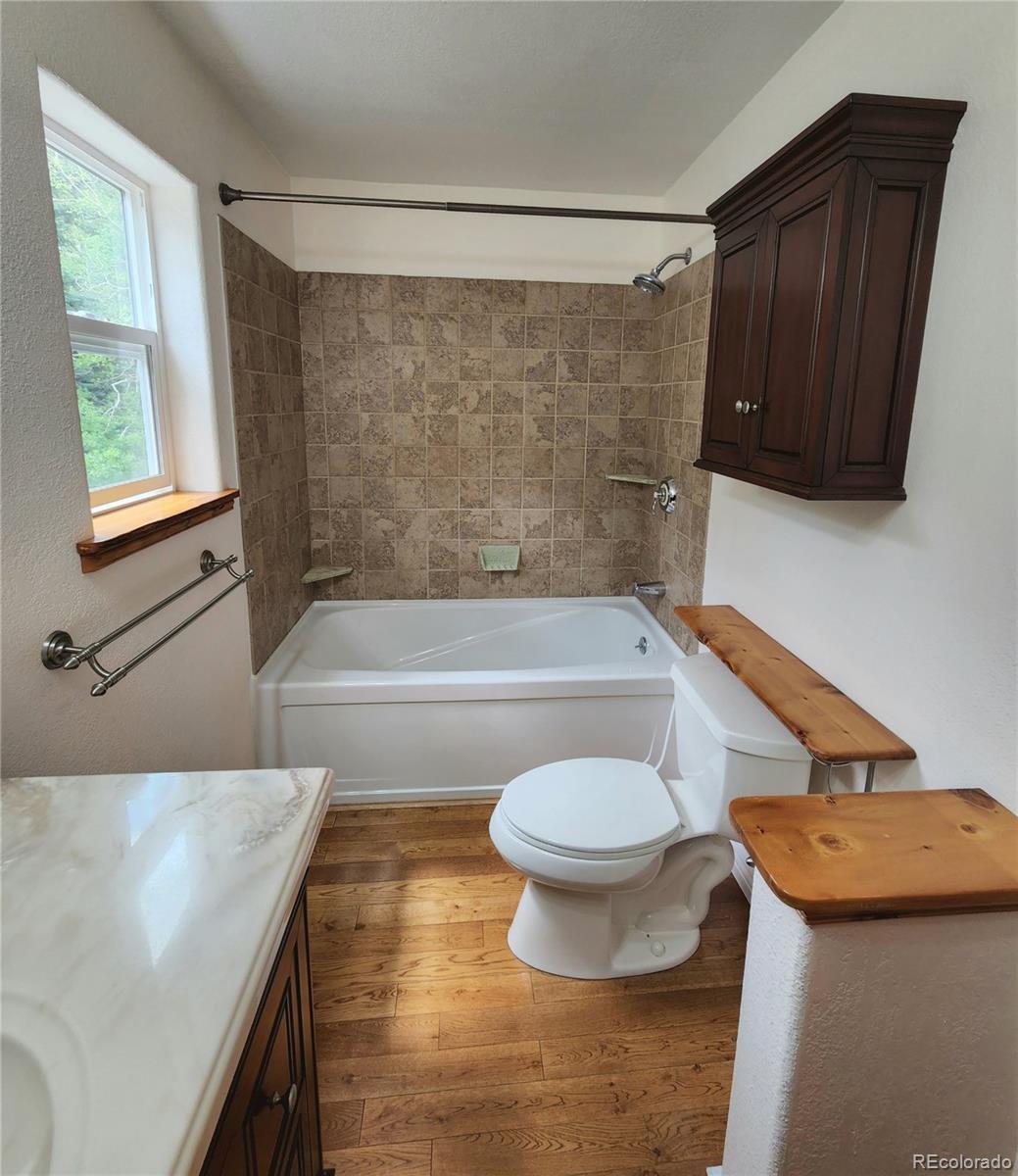 1758 South Spring Gulch Road Idaho Springs, CO 80452 - Photo 20 of 39 Gallery Image 20