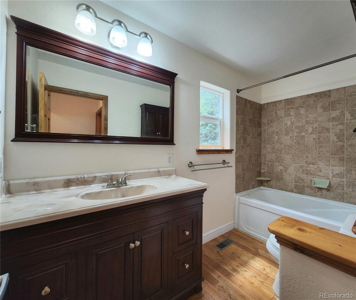 1758 South Spring Gulch Road Idaho Springs, CO 80452 - Photo 21 of 39 Gallery Image 21