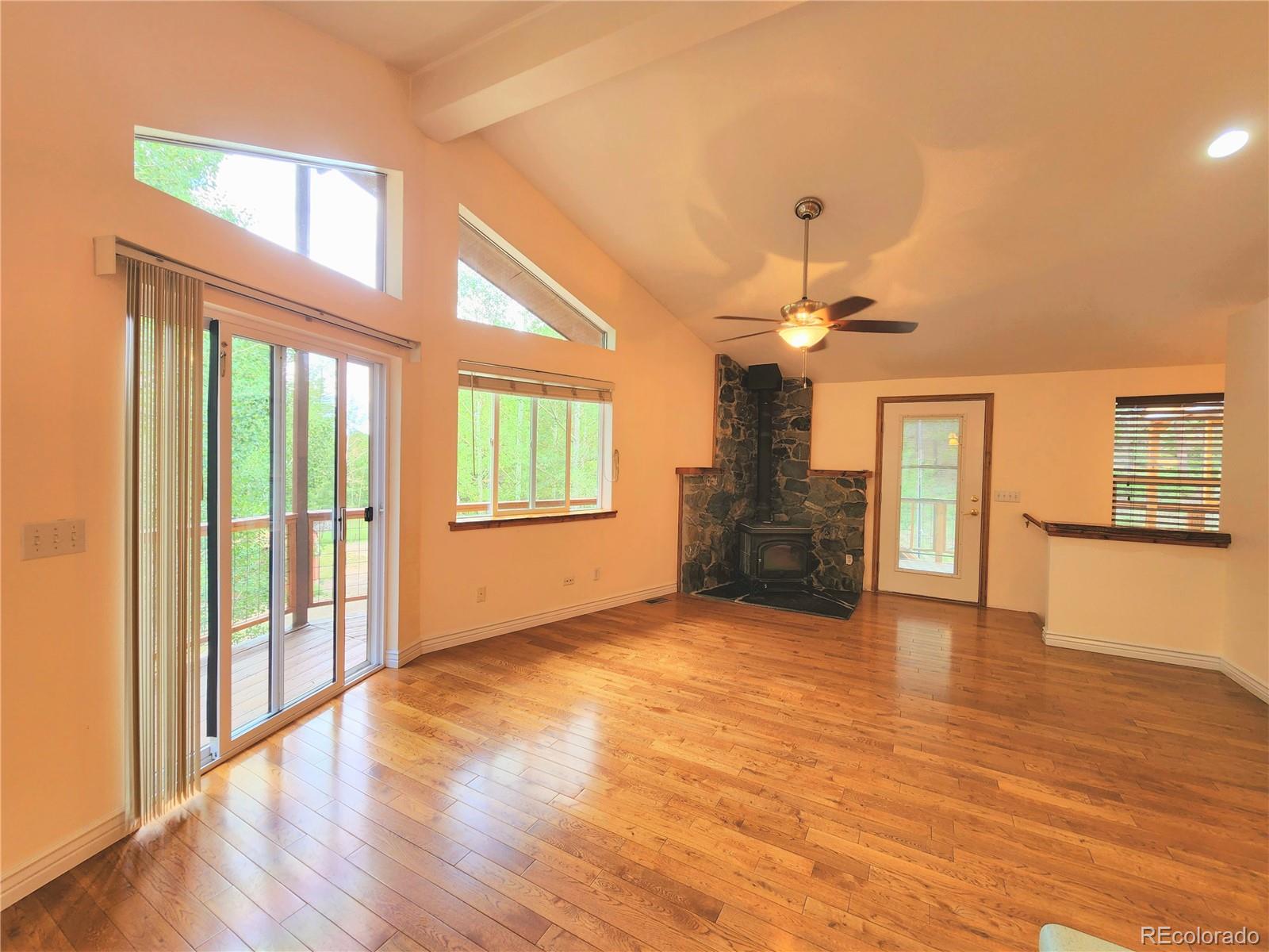1758 South Spring Gulch Road Idaho Springs, CO 80452 - Photo 24 of 39 Gallery Image 24