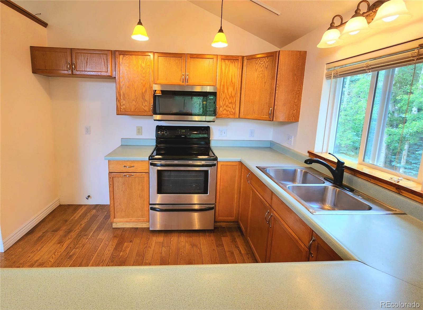 1758 South Spring Gulch Road Idaho Springs, CO 80452 - Photo 27 of 39 Gallery Image 27