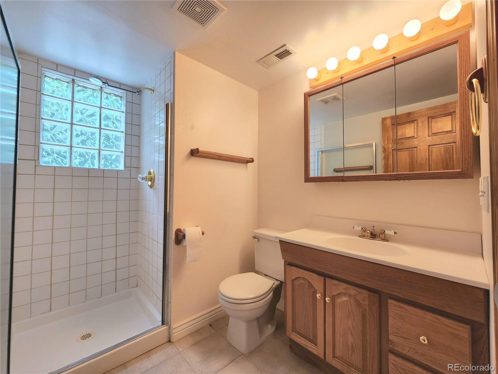 1758 South Spring Gulch Road Idaho Springs, CO 80452 - Photo 28 of 39 Gallery Image 28