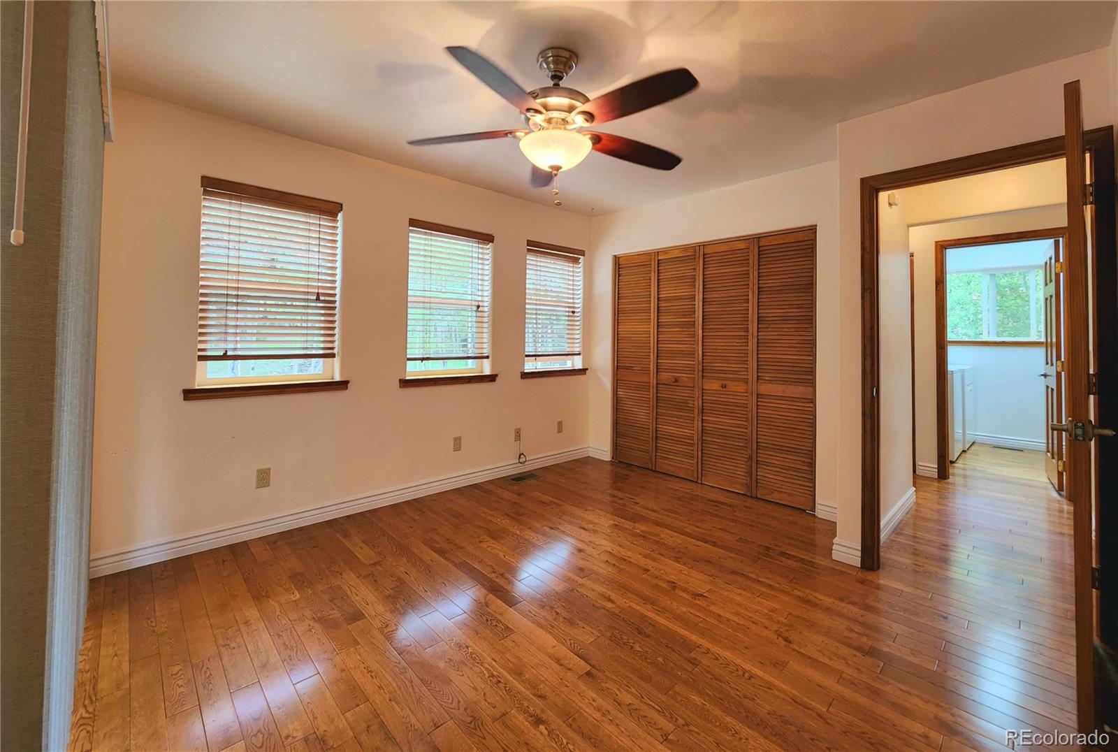 1758 South Spring Gulch Road Idaho Springs, CO 80452 - Photo 29 of 39 Gallery Image 29