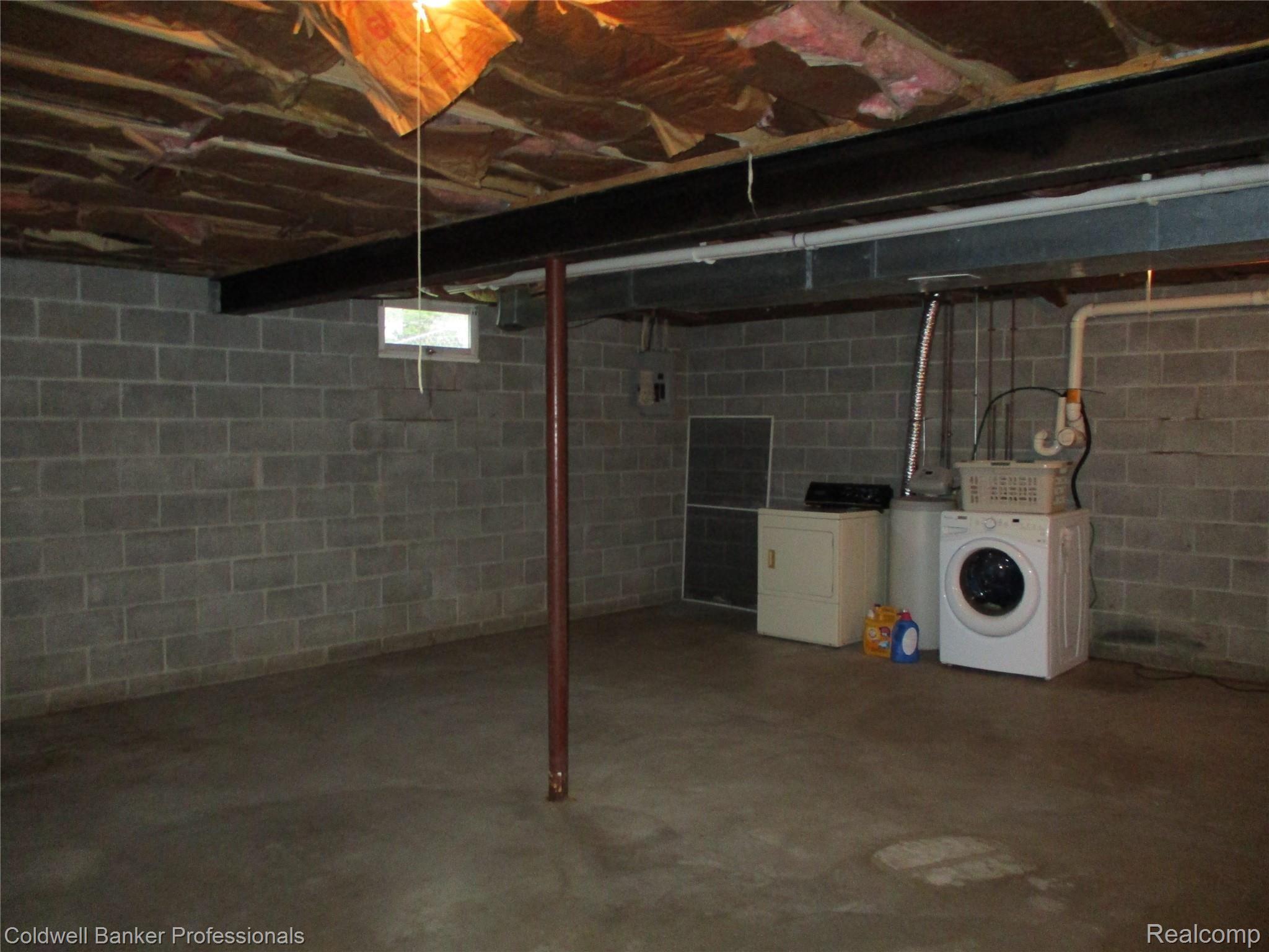 7096 South Ruess Road Owosso, MI 48867 - Photo 30 of 54 29.JPG