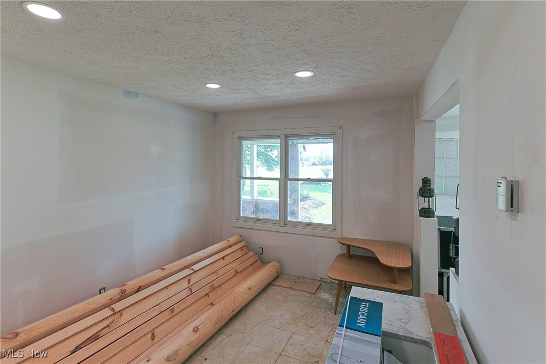 3407 State Rte 113 East Milan, OH 44846 - Photo 14 of 25 Gallery Image 14