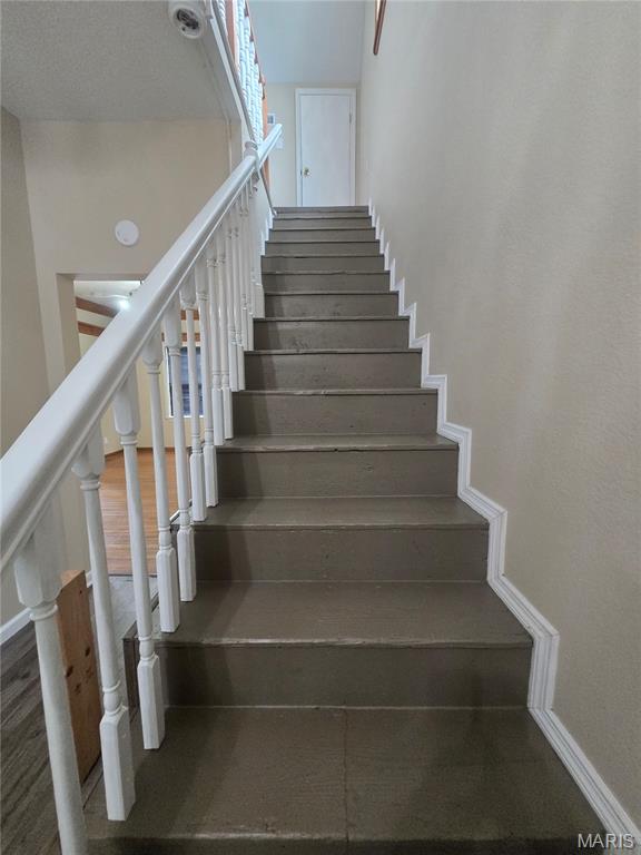 703 Burks Road Farmington, MO 63640 - Photo 22 of 32 Gallery Image 22