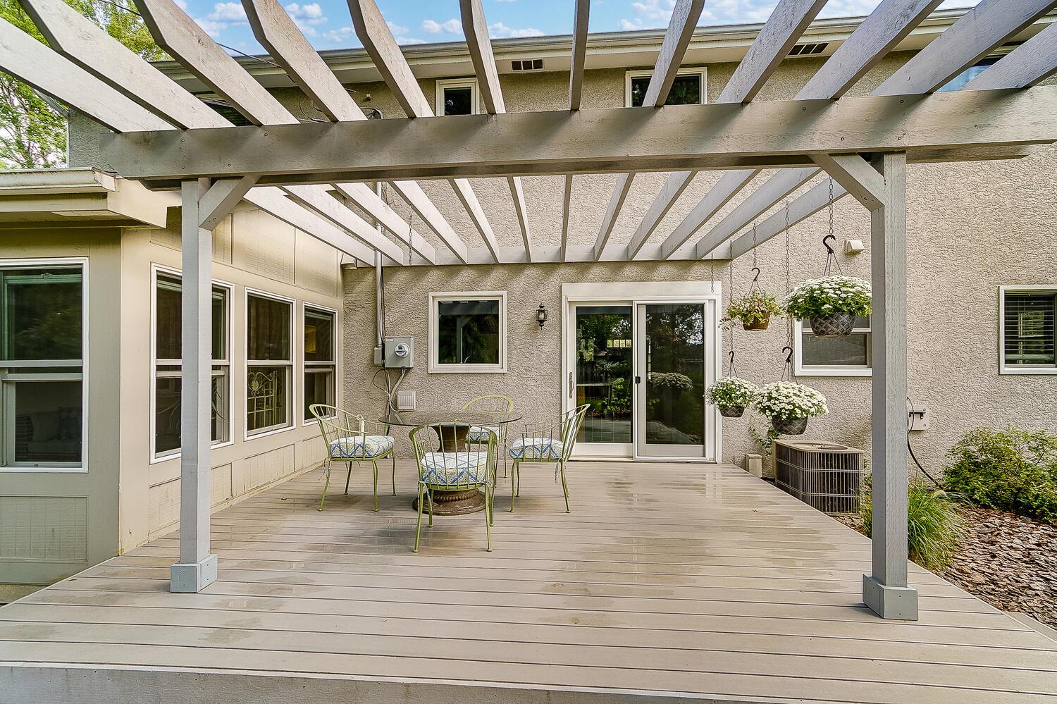 2895 Halstead Road Upper Arlington, OH 43221 - Photo 56 of 63 50041490-063_web