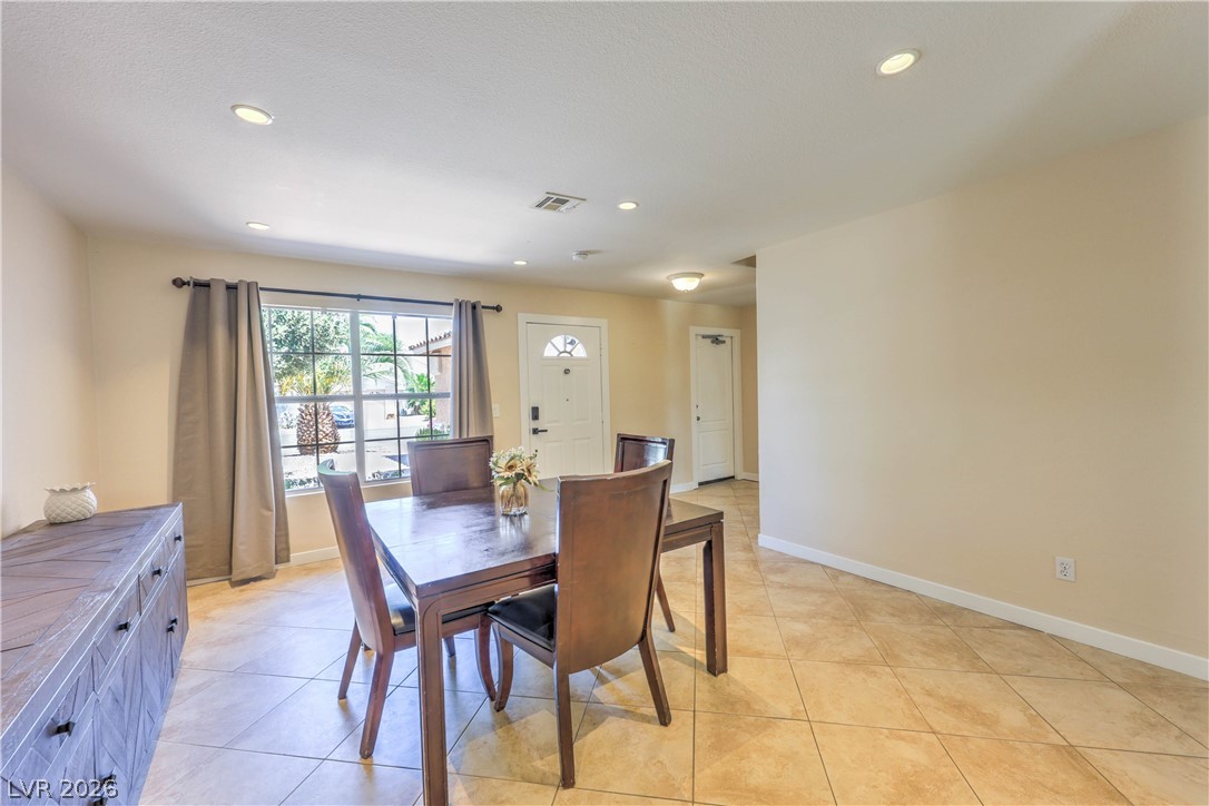 33 Trailside Court Henderson, NV 89012 - Photo 15 of 66