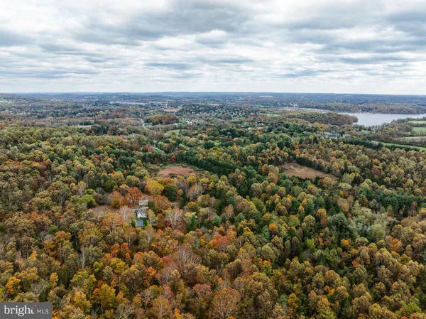 $1,011,105 | 500 Ferguson Preserve Lane, Unit DEVONSHIRE, Glenmoore, PA 19343