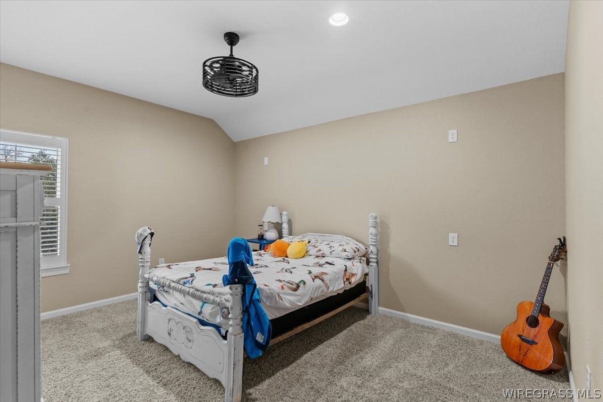 16922 Sims Road Dozier, AL 36028 - Photo 32 of 64 Gallery Image 32