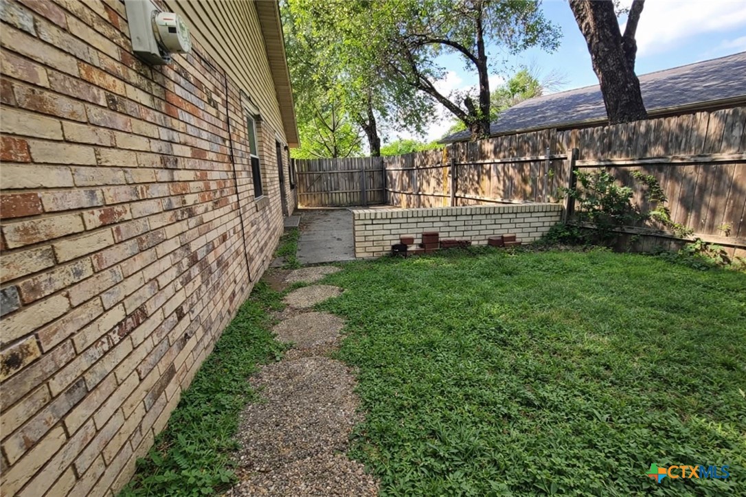 1518 Dallas Street Killeen, TX 76541 - Photo 23 of 24