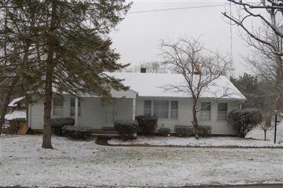 5150 Hanley Road Cincinnati, OH 45247 - Photo 1 of 1