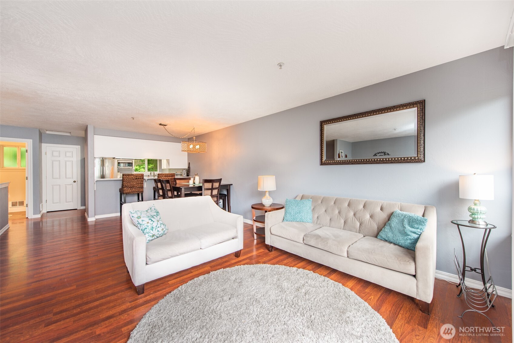 331 Maple Grove Road, Unit 2 Port Angeles, WA 98363 - Photo 14 of 39