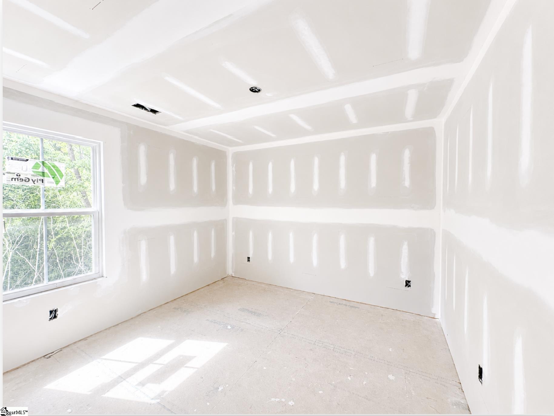 104 Albert Drive Honea Path, SC 29654 - Photo 8 of 25