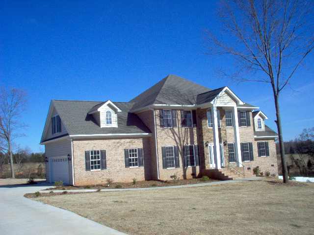 111 Windham Drive Anderson, SC 29621 - Photo 2 of 5