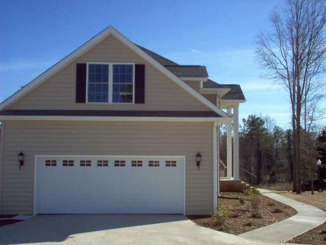 111 Windham Drive Anderson, SC 29621 - Photo 3 of 5