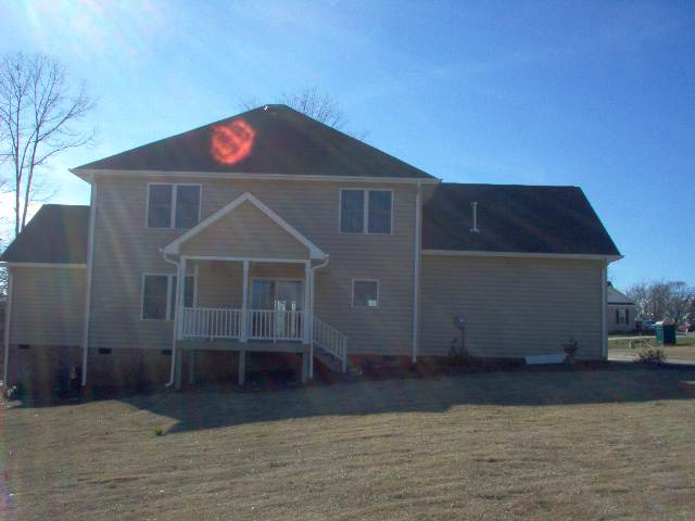 111 Windham Drive Anderson, SC 29621 - Photo 4 of 5