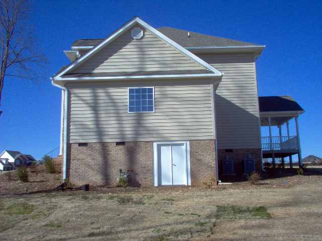 111 Windham Drive Anderson, SC 29621 - Photo 5 of 5
