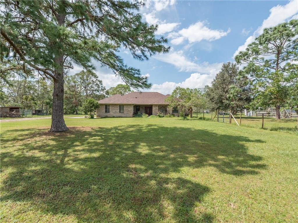 606 Guy Road Orlando, FL 32828 - Photo 1 of 1 Gallery Image 1
