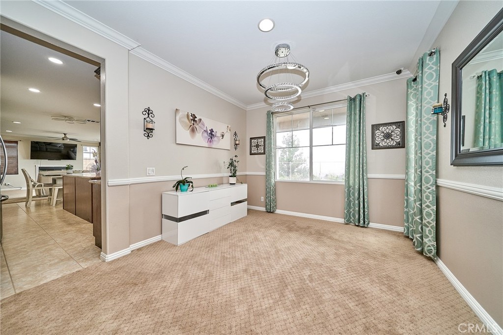 12721 Mediterranean Drive Rancho Cucamonga, CA 91739 - Photo 8 of 68