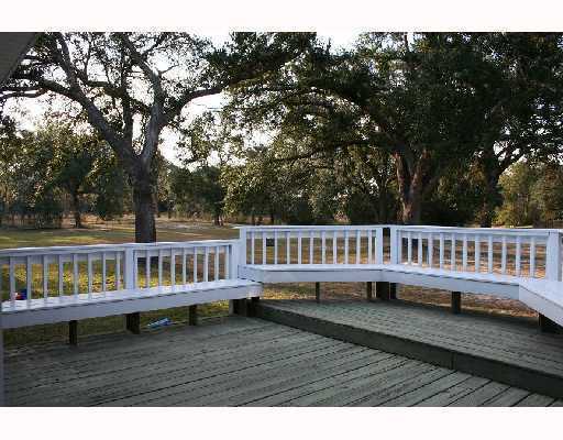 4109 Hurley Wade Road Moss Point, MS 39562 - Photo 2 of 8 Additional Photo
