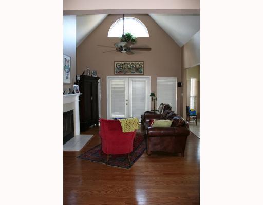 4109 Hurley Wade Road Moss Point, MS 39562 - Photo 3 of 8 Additional Photo