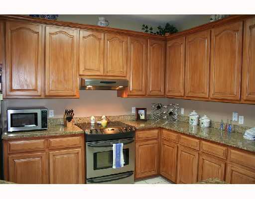 4109 Hurley Wade Road Moss Point, MS 39562 - Photo 4 of 8 Additional Photo