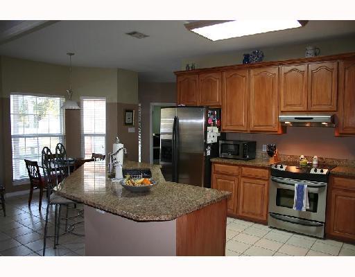 4109 Hurley Wade Road Moss Point, MS 39562 - Photo 5 of 8 Additional Photo