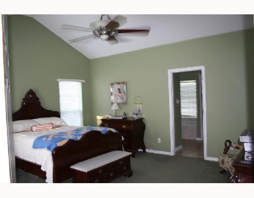 4109 Hurley Wade Road Moss Point, MS 39562 - Photo 7 of 8 Additional Photo