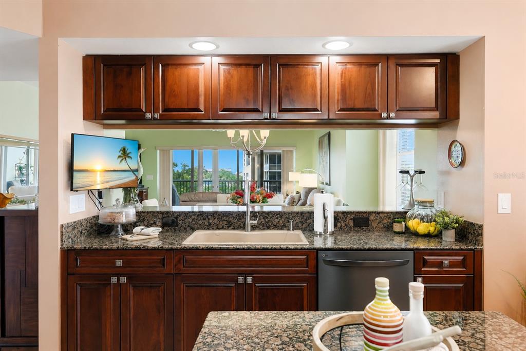 960 Starkey Road, Unit 5406 Largo, FL 33771 - Photo 11 of 72