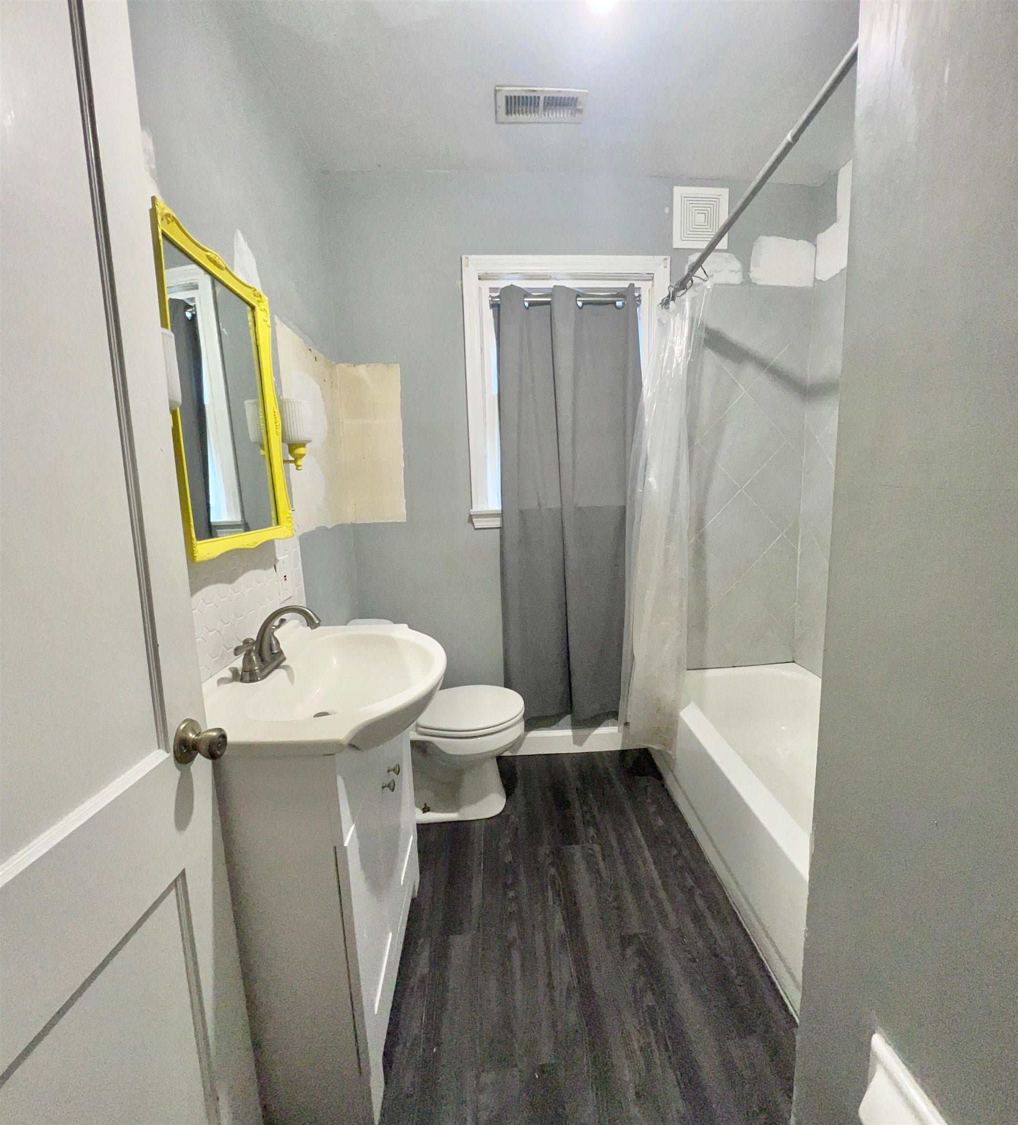 52 Goodwill Road Huntington, WV 25704 - Photo 13 of 17 Gallery Image 13