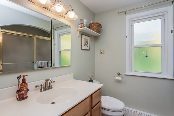 151 Newton Road Springfield, MA 01118 - Photo 18 of 26 Gallery Image 18