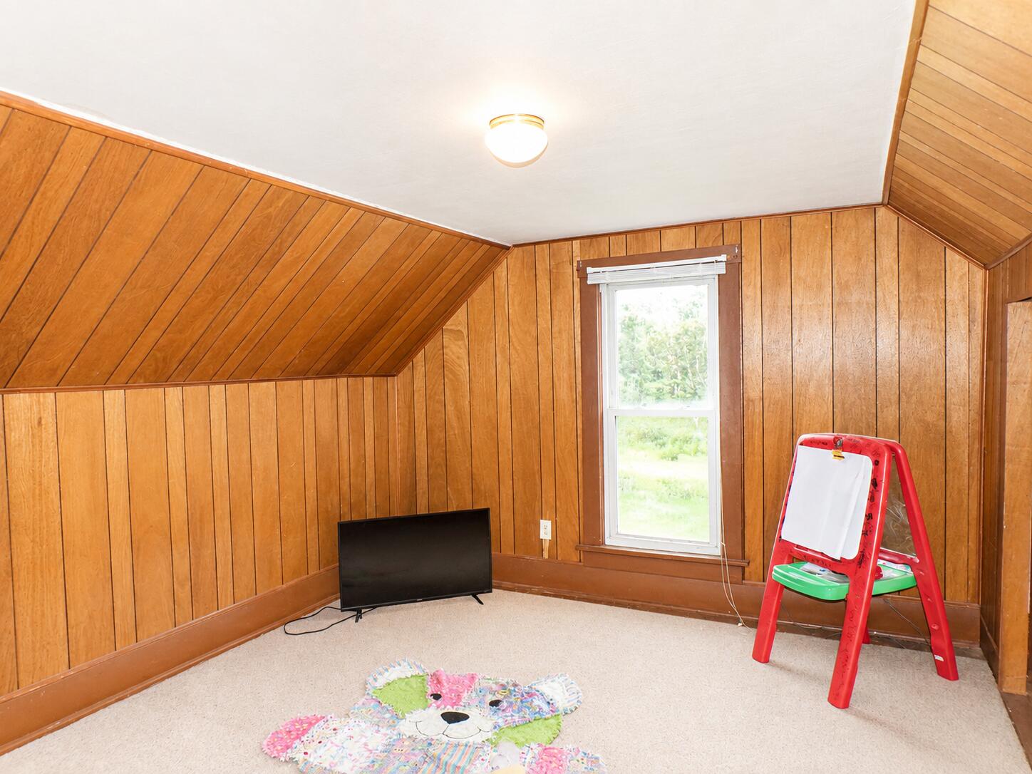 766 West Park Road Monon, IN 47959 - Photo 17 of 28 1448x1086