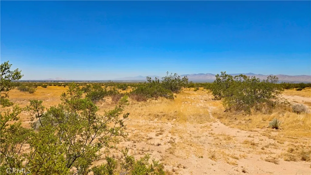 0 Rudnick Boulevard Edwards, CA 93523 - Photo 21 of 36
