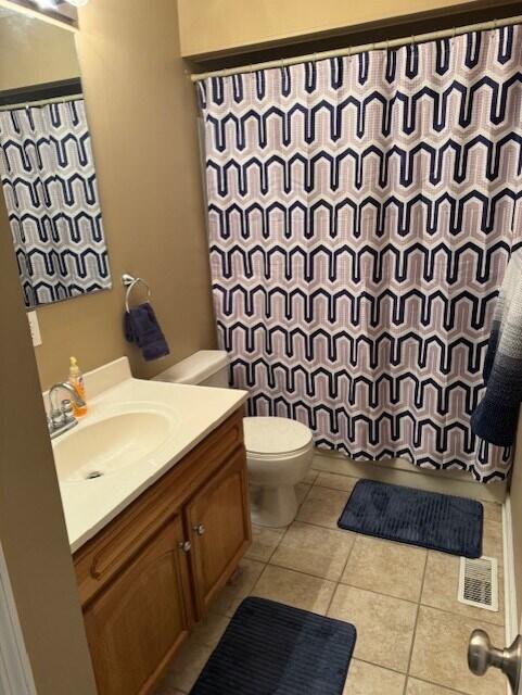 686 Riverside Drive Prestonsburg, KY 41653 - Photo 17 of 18 121537_6