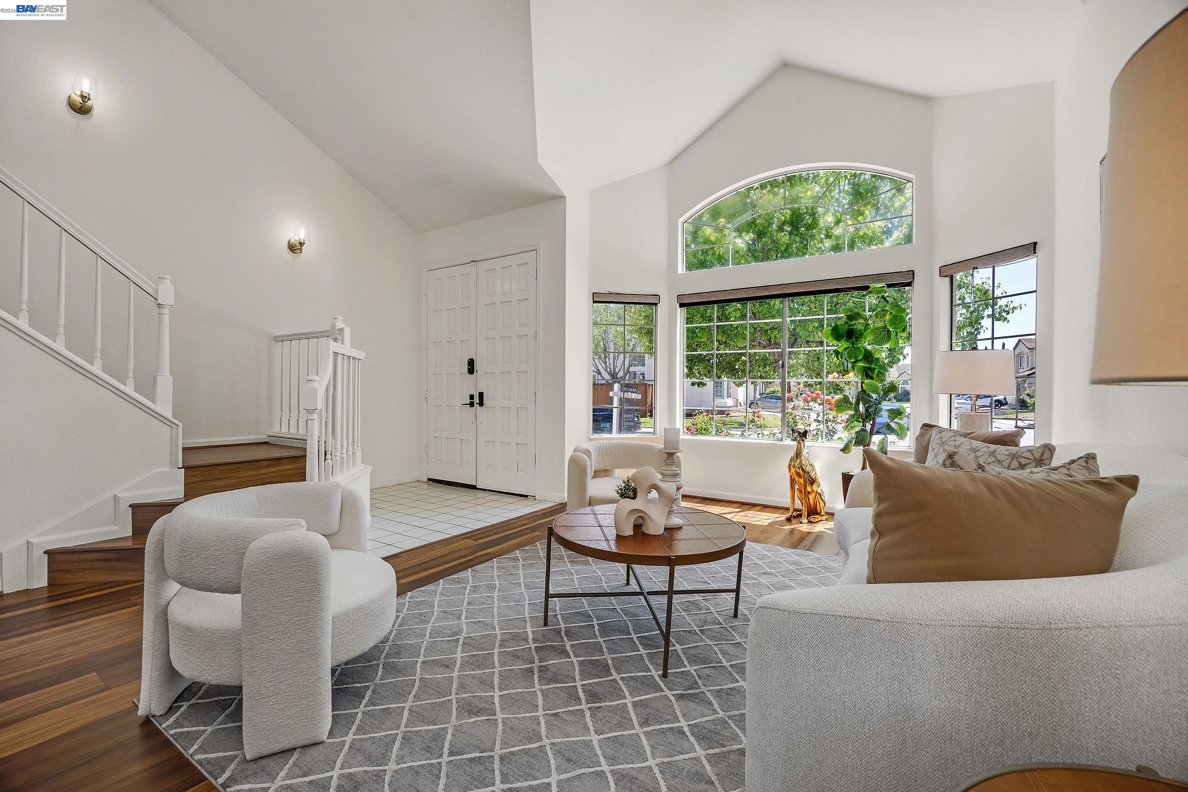 239 Balboa Drive Milpitas, CA 95035 - Photo 8 of 37
