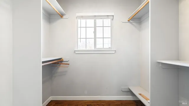 $700,000 | 4020 Sacramento Avenue, Santa Rosa, CA 95405