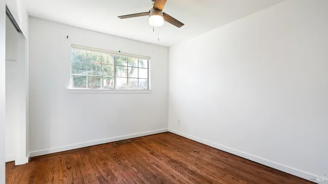 $700,000 | 4020 Sacramento Avenue, Santa Rosa, CA 95405