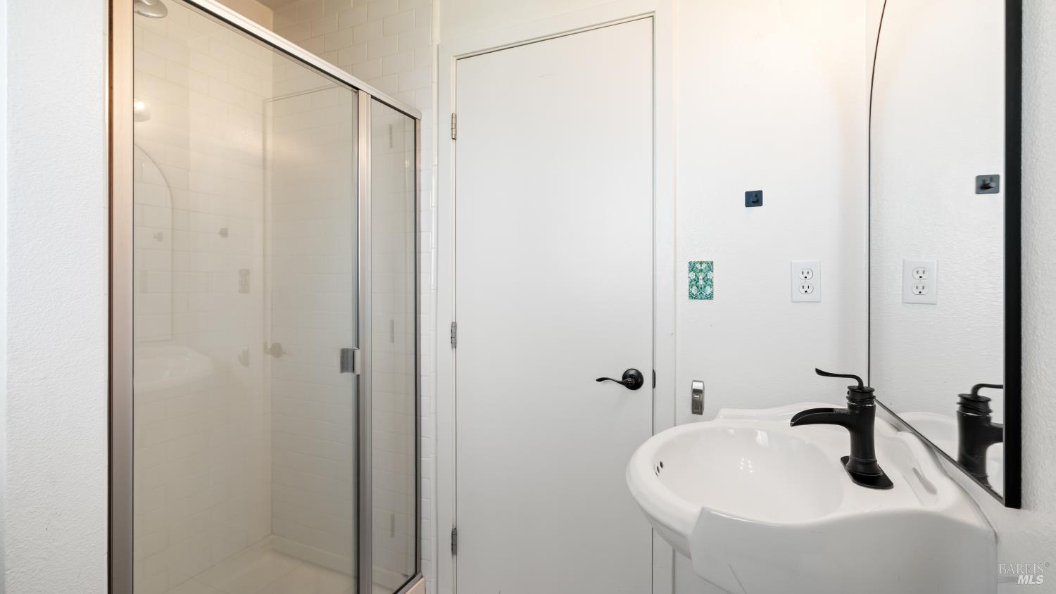 4020 Sacramento Avenue Santa Rosa, CA 95405 - Photo 16 of 20