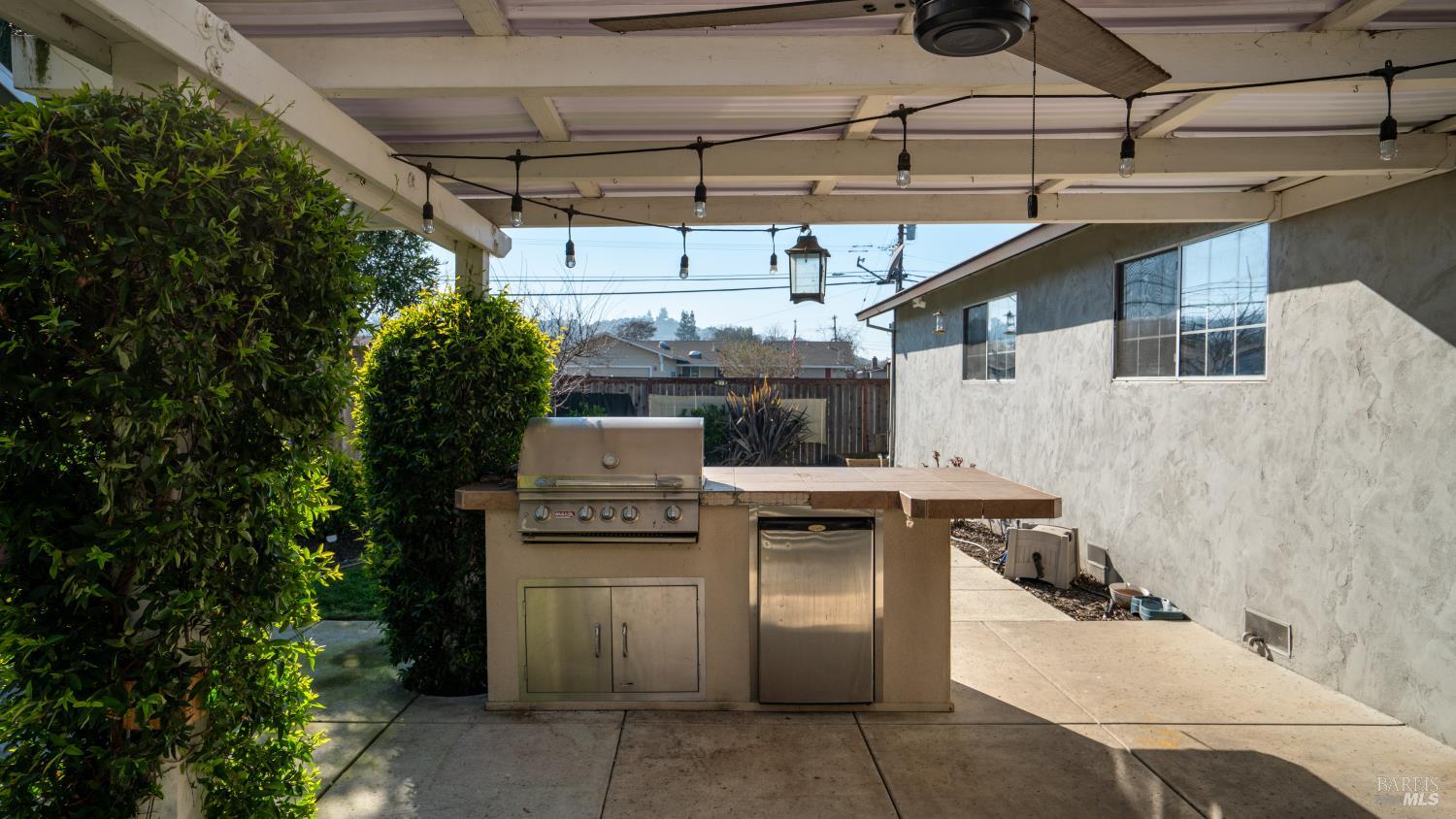 4020 Sacramento Avenue Santa Rosa, CA 95405 - Photo 18 of 20