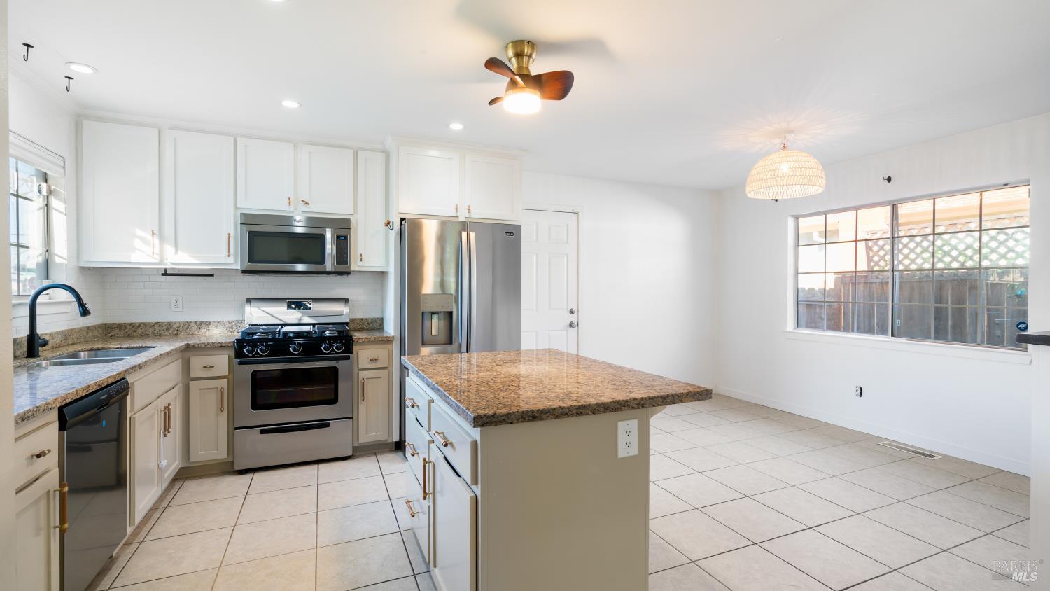 4020 Sacramento Avenue Santa Rosa, CA 95405 - Photo 9 of 20